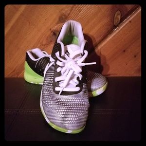 Reebok Crossfit Nano 7